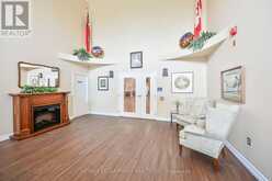 376 SILVERBIRCH BOULEVARD | Hamilton Ontario | Slide Image Thirty