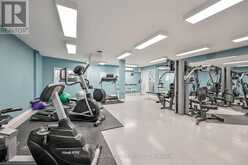 376 SILVERBIRCH BOULEVARD | Hamilton Ontario | Slide Image Thirty-two