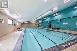 376 SILVERBIRCH BOULEVARD | Hamilton Ontario | Slide Image Thirty-three