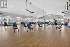 376 SILVERBIRCH BOULEVARD | Hamilton Ontario | Slide Image Thirty-seven