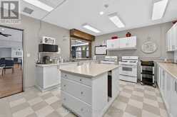 376 SILVERBIRCH BOULEVARD | Hamilton Ontario | Slide Image Thirty-eight