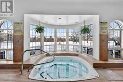 376 SILVERBIRCH BOULEVARD | Hamilton Ontario | Slide Image Forty