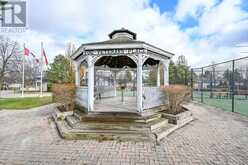 376 SILVERBIRCH BOULEVARD | Hamilton Ontario | Slide Image Forty-two