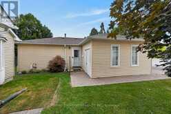376 SILVERBIRCH BOULEVARD | Hamilton Ontario | Slide Image Two