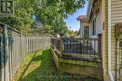 376 SILVERBIRCH BOULEVARD | Hamilton Ontario | Slide Image Forty-five