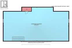 376 SILVERBIRCH BOULEVARD | Hamilton Ontario | Slide Image Fifty