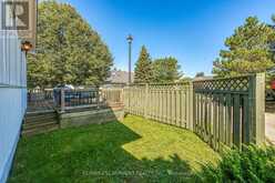376 SILVERBIRCH BOULEVARD | Hamilton Ontario | Slide Image Forty-six