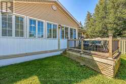 376 SILVERBIRCH BOULEVARD | Hamilton Ontario | Slide Image Forty-seven