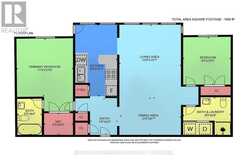 376 SILVERBIRCH BOULEVARD | Hamilton Ontario | Slide Image Forty-nine