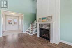 2 BAY VISTA GATE | Quinte West Ontario | Slide Image Fifteen