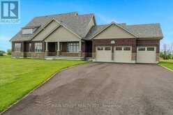 2 BAY VISTA GATE | Quinte West Ontario | Slide Image One