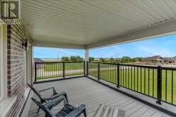 2 BAY VISTA GATE | Quinte West Ontario | Slide Image Forty