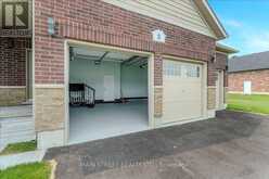 2 BAY VISTA GATE | Quinte West Ontario | Slide Image Four