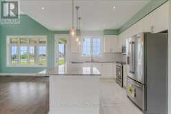 2 BAY VISTA GATE | Quinte West Ontario | Slide Image Nine