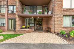101 - 28 ROBINSON STREET N | Grimsby Ontario | Slide Image Six