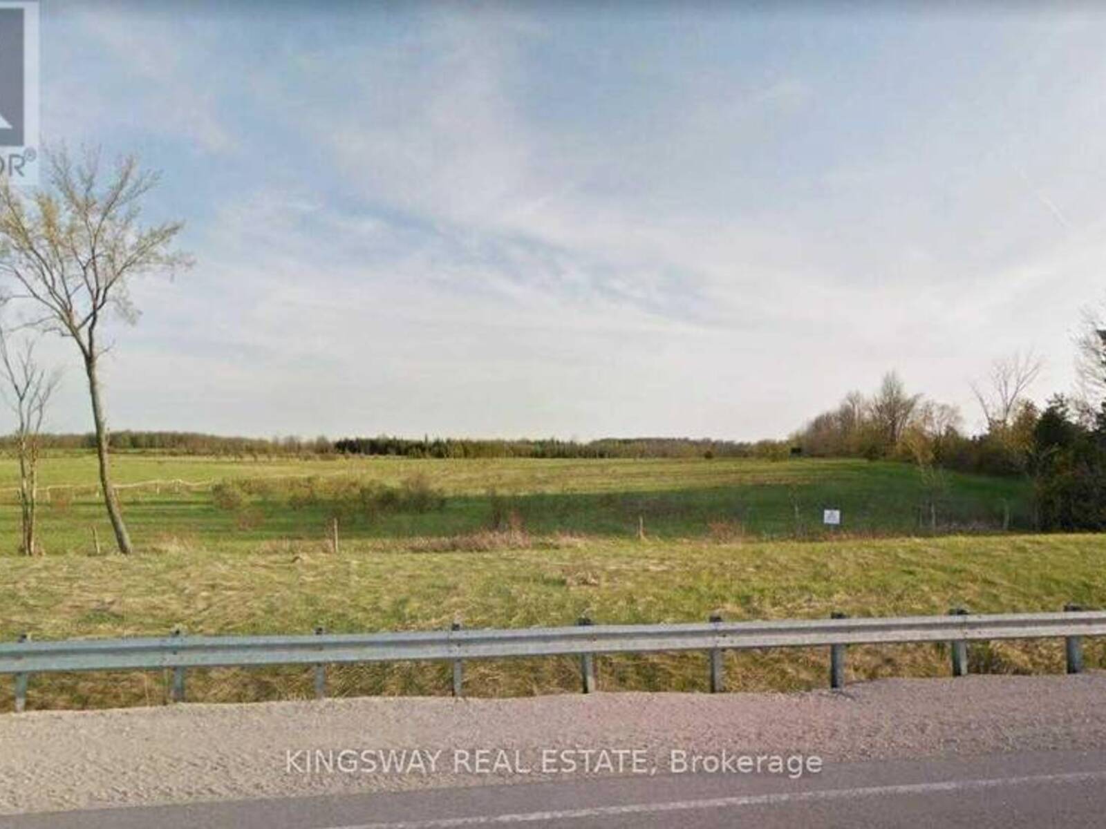 0 PTLT 202 CON1 HWY10, Southgate, Ontario N0C 1L0