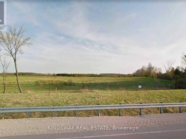 0 PTLT 202 CON1 HWY10 Southgate Ontario, N0C 1L0 - Vacant Land For Sale