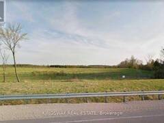 0 PTLT 202 CON1 HWY10 Southgate Ontario, N0C 1L0