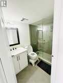 1207 - 80 ANTIBES DRIVE | Toronto Ontario | Slide Image Ten
