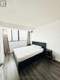 1207 - 80 ANTIBES DRIVE | Toronto Ontario | Slide Image Eleven