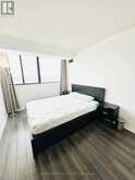 1207 - 80 ANTIBES DRIVE | Toronto Ontario | Slide Image Twelve