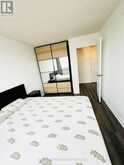 1207 - 80 ANTIBES DRIVE | Toronto Ontario | Slide Image Thirteen