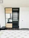 1207 - 80 ANTIBES DRIVE | Toronto Ontario | Slide Image Fifteen