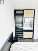 1207 - 80 ANTIBES DRIVE | Toronto Ontario | Slide Image Sixteen