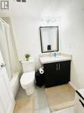 1207 - 80 ANTIBES DRIVE | Toronto Ontario | Slide Image Seventeen