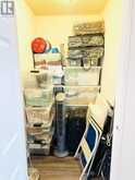 1207 - 80 ANTIBES DRIVE | Toronto Ontario | Slide Image Nineteen