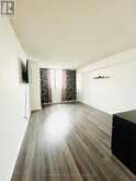 1207 - 80 ANTIBES DRIVE | Toronto Ontario | Slide Image One