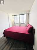 1207 - 80 ANTIBES DRIVE | Toronto Ontario | Slide Image Twenty-one