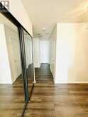 1207 - 80 ANTIBES DRIVE | Toronto Ontario | Slide Image Twenty-two