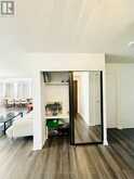 1207 - 80 ANTIBES DRIVE | Toronto Ontario | Slide Image Twenty-four