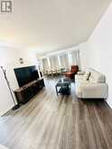 1207 - 80 ANTIBES DRIVE | Toronto Ontario | Slide Image Twenty-five