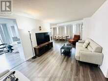 1207 - 80 ANTIBES DRIVE | Toronto Ontario | Slide Image Twenty-six