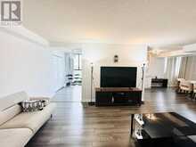 1207 - 80 ANTIBES DRIVE | Toronto Ontario | Slide Image Twenty-seven