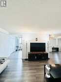 1207 - 80 ANTIBES DRIVE | Toronto Ontario | Slide Image Twenty-eight