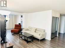 1207 - 80 ANTIBES DRIVE | Toronto Ontario | Slide Image Twenty-nine