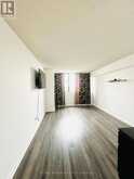 1207 - 80 ANTIBES DRIVE | Toronto Ontario | Slide Image Two