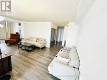 1207 - 80 ANTIBES DRIVE | Toronto Ontario | Slide Image Thirty