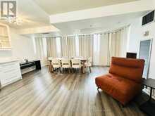 1207 - 80 ANTIBES DRIVE | Toronto Ontario | Slide Image Thirty-one