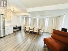 1207 - 80 ANTIBES DRIVE | Toronto Ontario | Slide Image Thirty-two