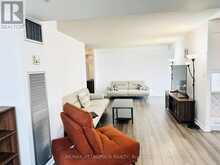 1207 - 80 ANTIBES DRIVE | Toronto Ontario | Slide Image Thirty-three