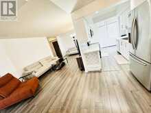 1207 - 80 ANTIBES DRIVE | Toronto Ontario | Slide Image Thirty-four