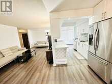 1207 - 80 ANTIBES DRIVE | Toronto Ontario | Slide Image Thirty-five
