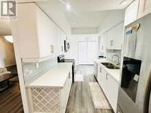 1207 - 80 ANTIBES DRIVE | Toronto Ontario | Slide Image Thirty-six