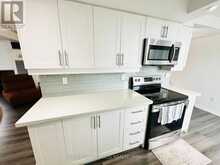 1207 - 80 ANTIBES DRIVE | Toronto Ontario | Slide Image Thirty-seven