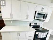 1207 - 80 ANTIBES DRIVE | Toronto Ontario | Slide Image Thirty-eight