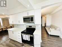 1207 - 80 ANTIBES DRIVE | Toronto Ontario | Slide Image Thirty-nine